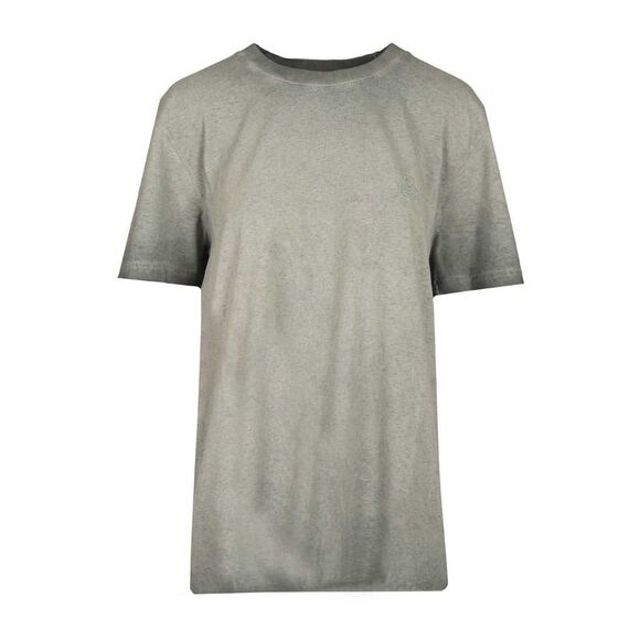 Marant Men 
